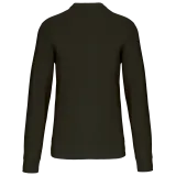 Dark Khaki