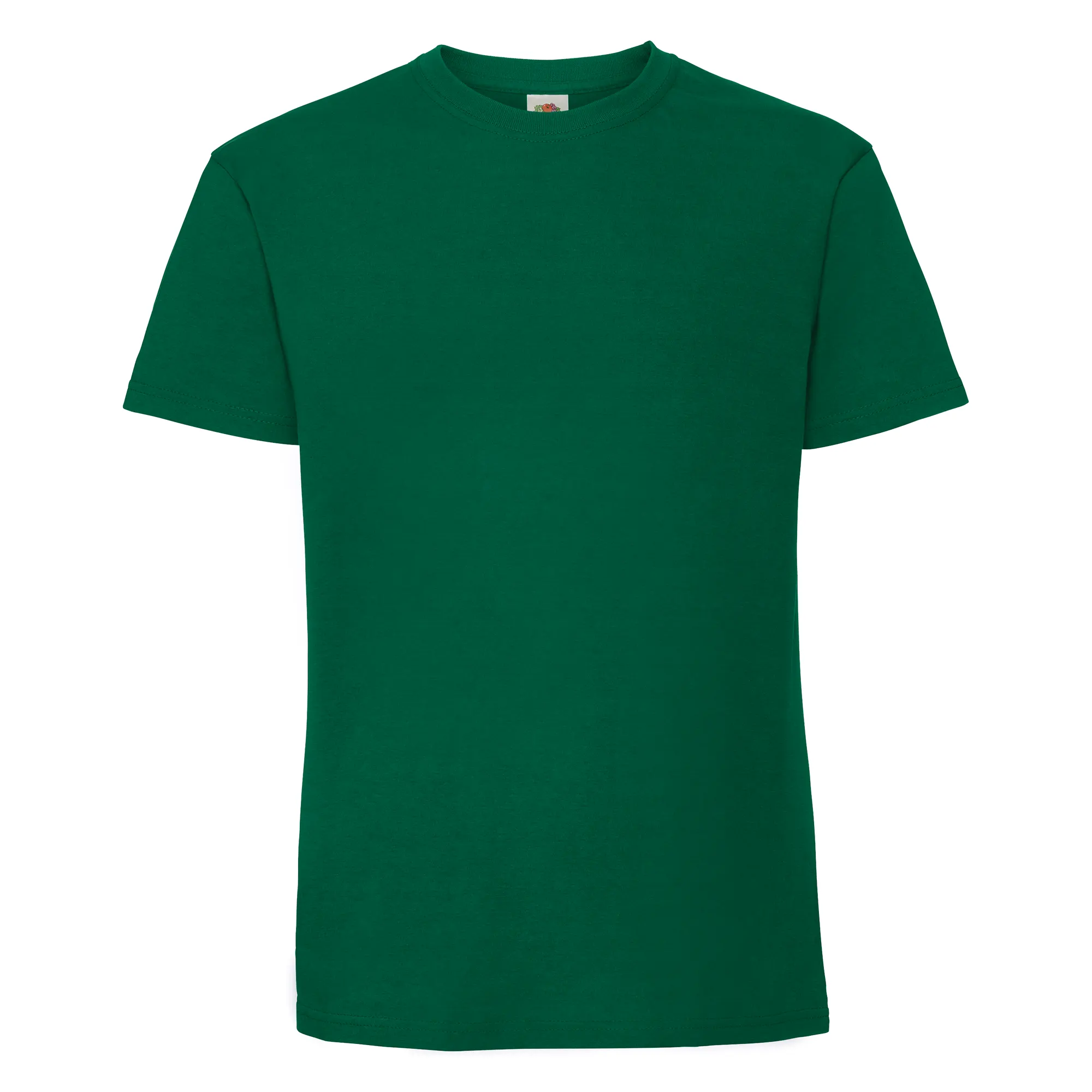 Camiseta Iconic 195 manga corta