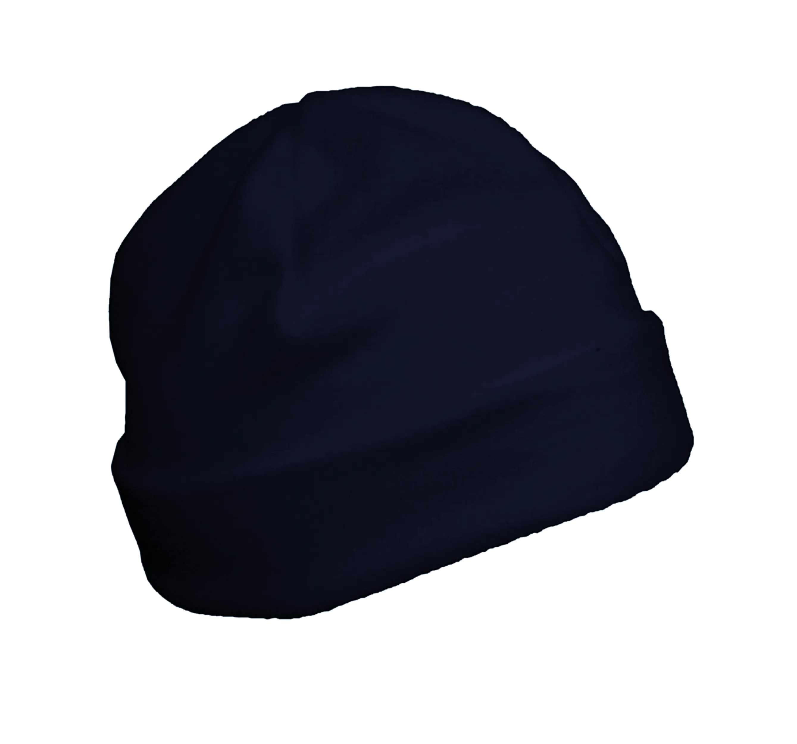 Gorro polar