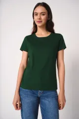 Camiseta iDeal190 mujer