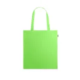 Verde claro (119)