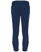 Sporty Navy