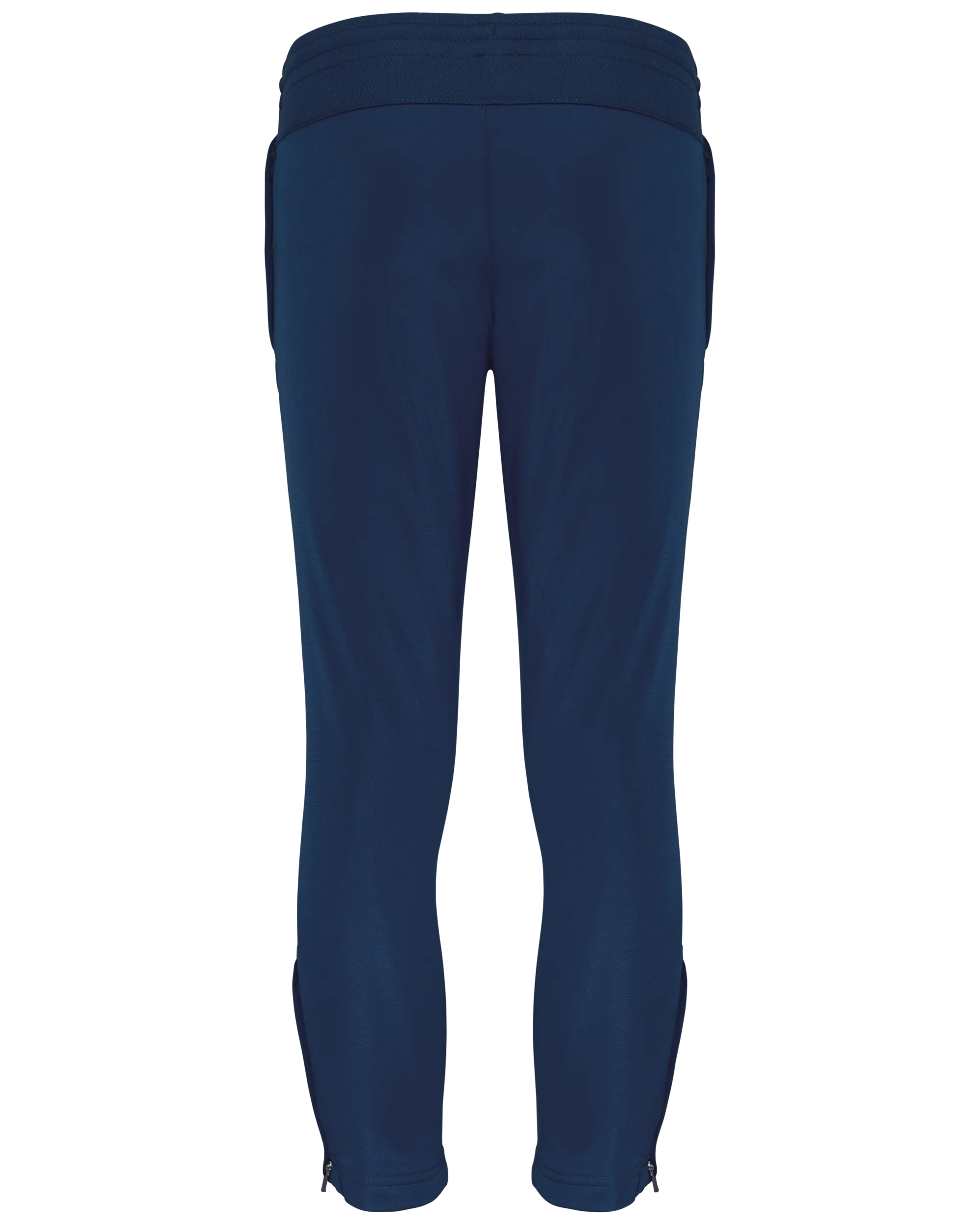 Pantalón de chándal niño