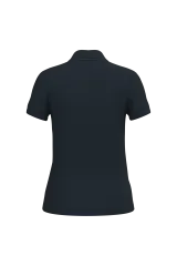 Ideal Navy