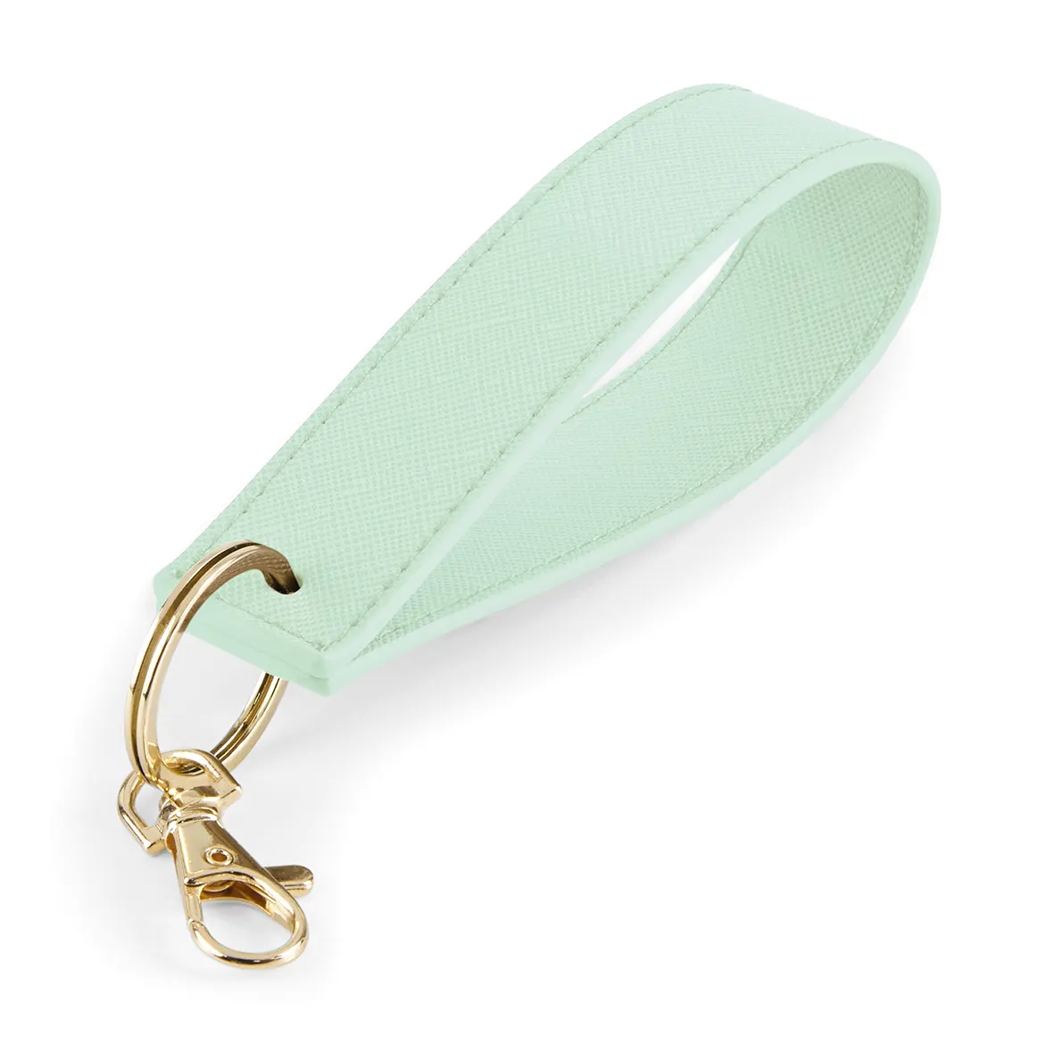Llavero pulsera boutique