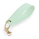 Soft Mint