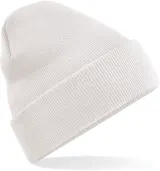 Gorro Original - borde vuelto