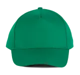 Kelly Green