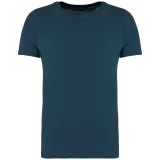 Camiseta ecorresponsable infantil