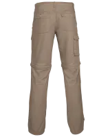Dark Beige