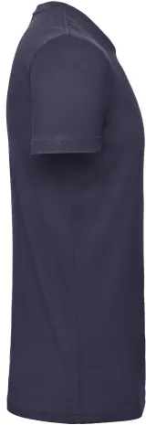 Camiseta orgánica Inspire Plus hombre