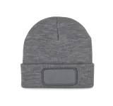 Oxford grey