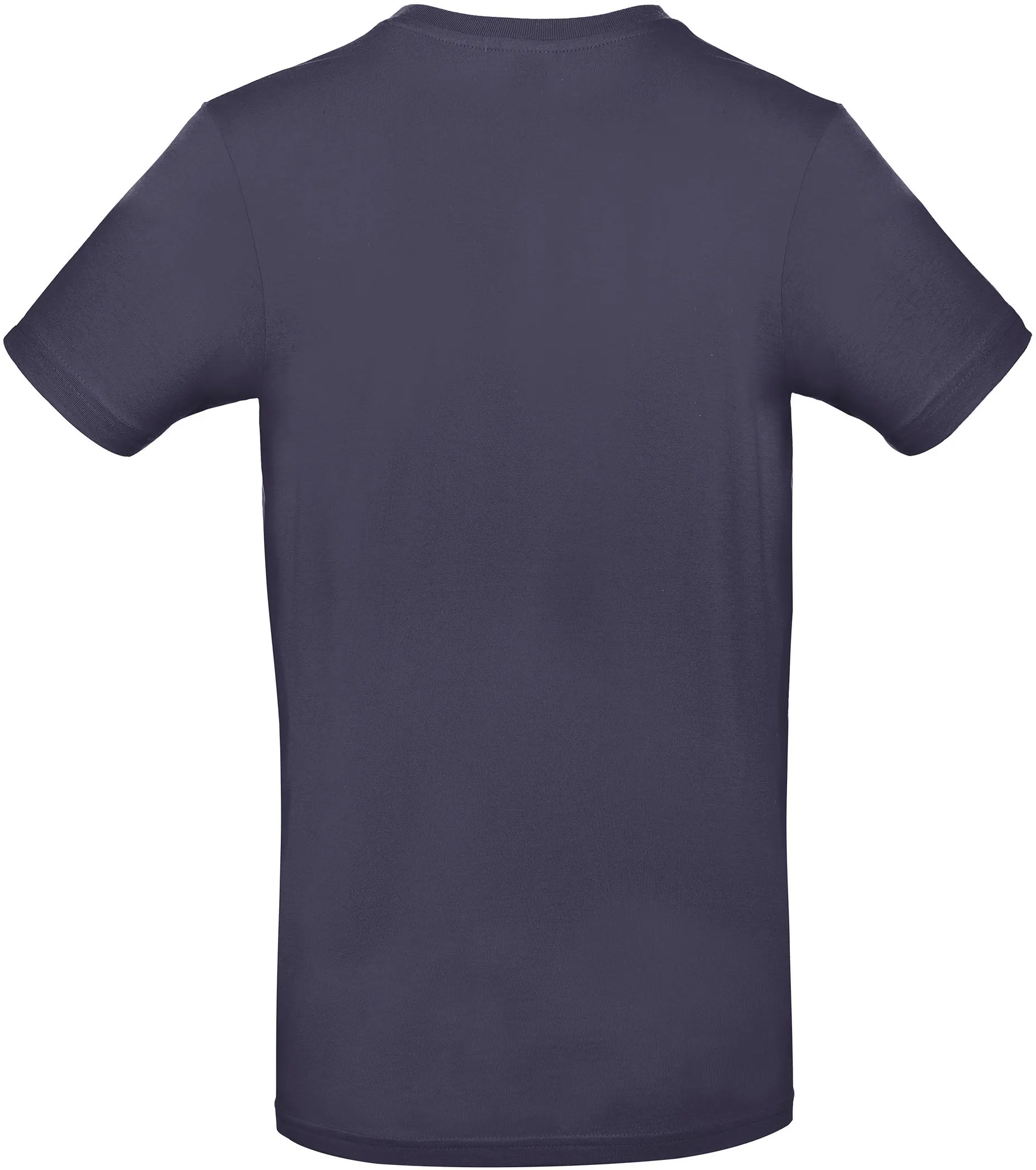 Camiseta #E190 hombre