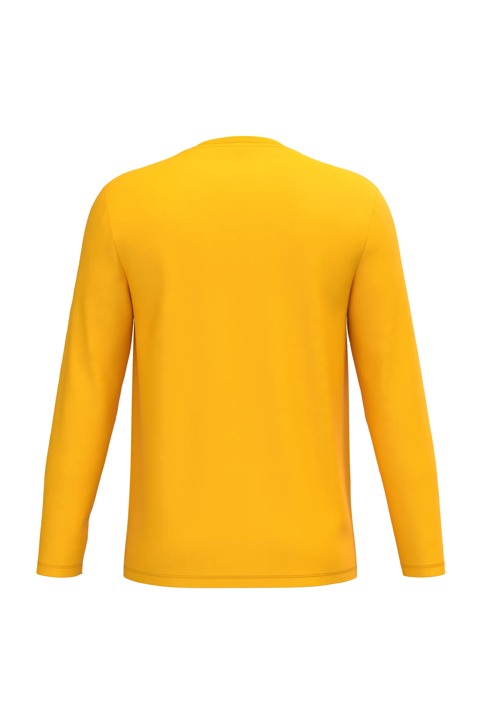 Camiseta iDeal190 LSL unisex