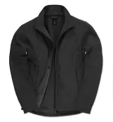 Black / Black