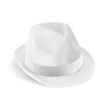 Blanco (106)