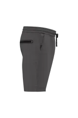 Short hombre