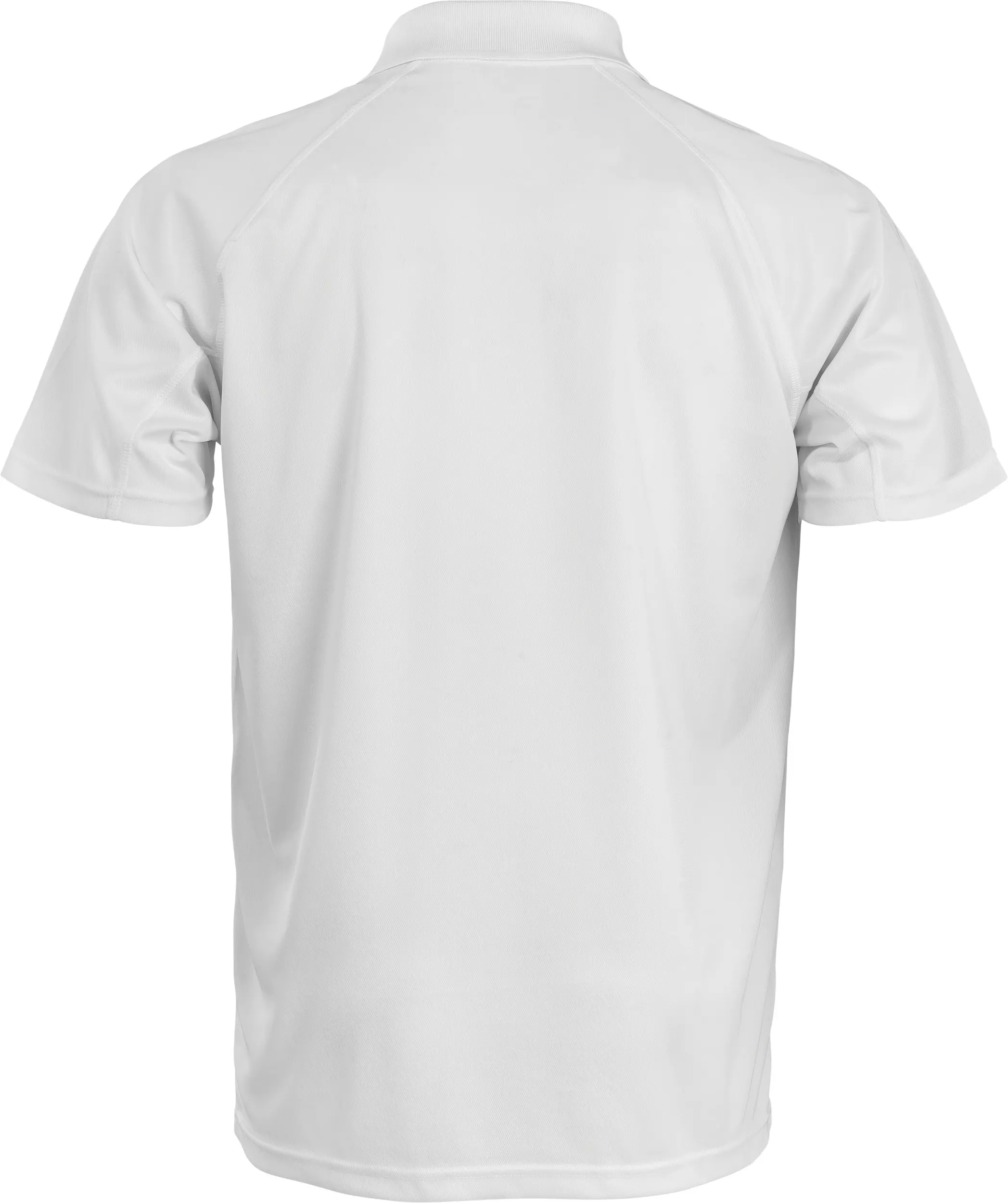 Polo de rendimiento "Aircool"