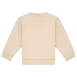 Light Sand