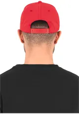 Gorra Classic 5 Paneles Snapback