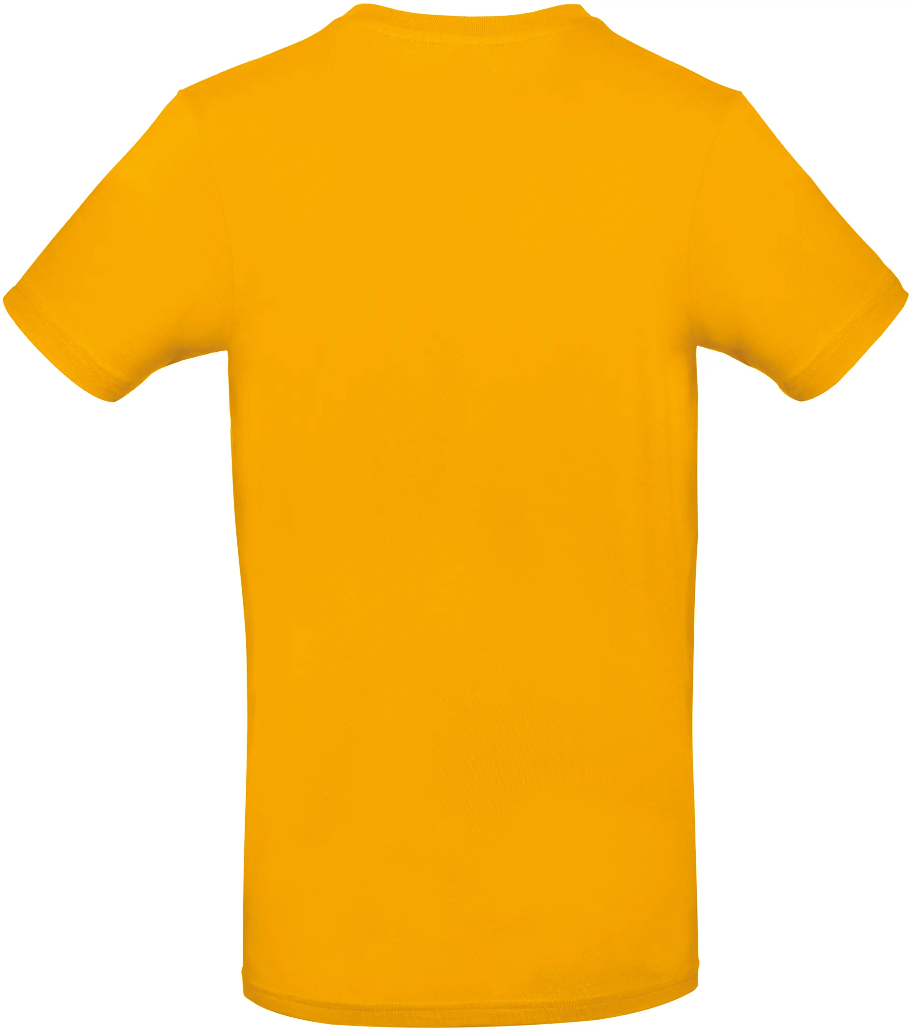 Camiseta #E190 hombre