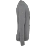 Chaqueta de punto Supima®hombre
