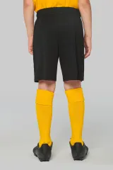 Calcetines deportivos lisos