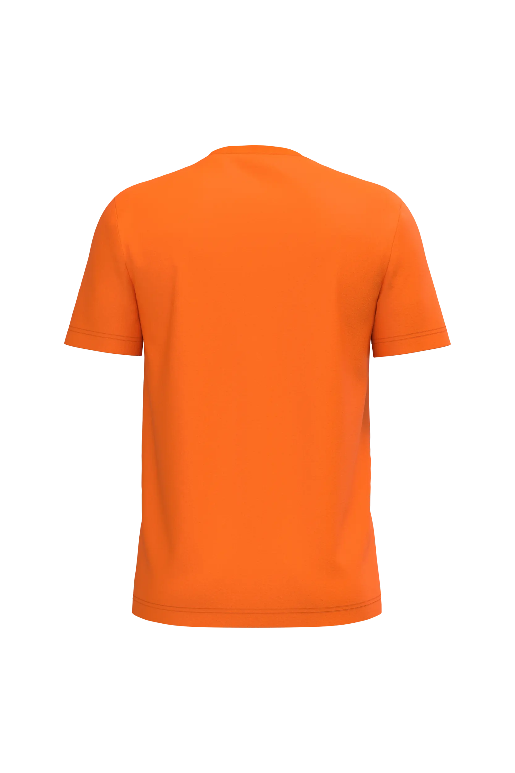 Camiseta Bio150 IC hombre