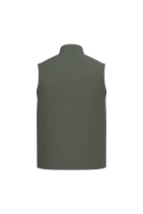 Organic Khaki