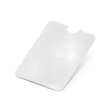 Blanco (106)