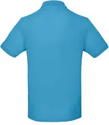 Very Turquoise