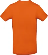 Urban Orange