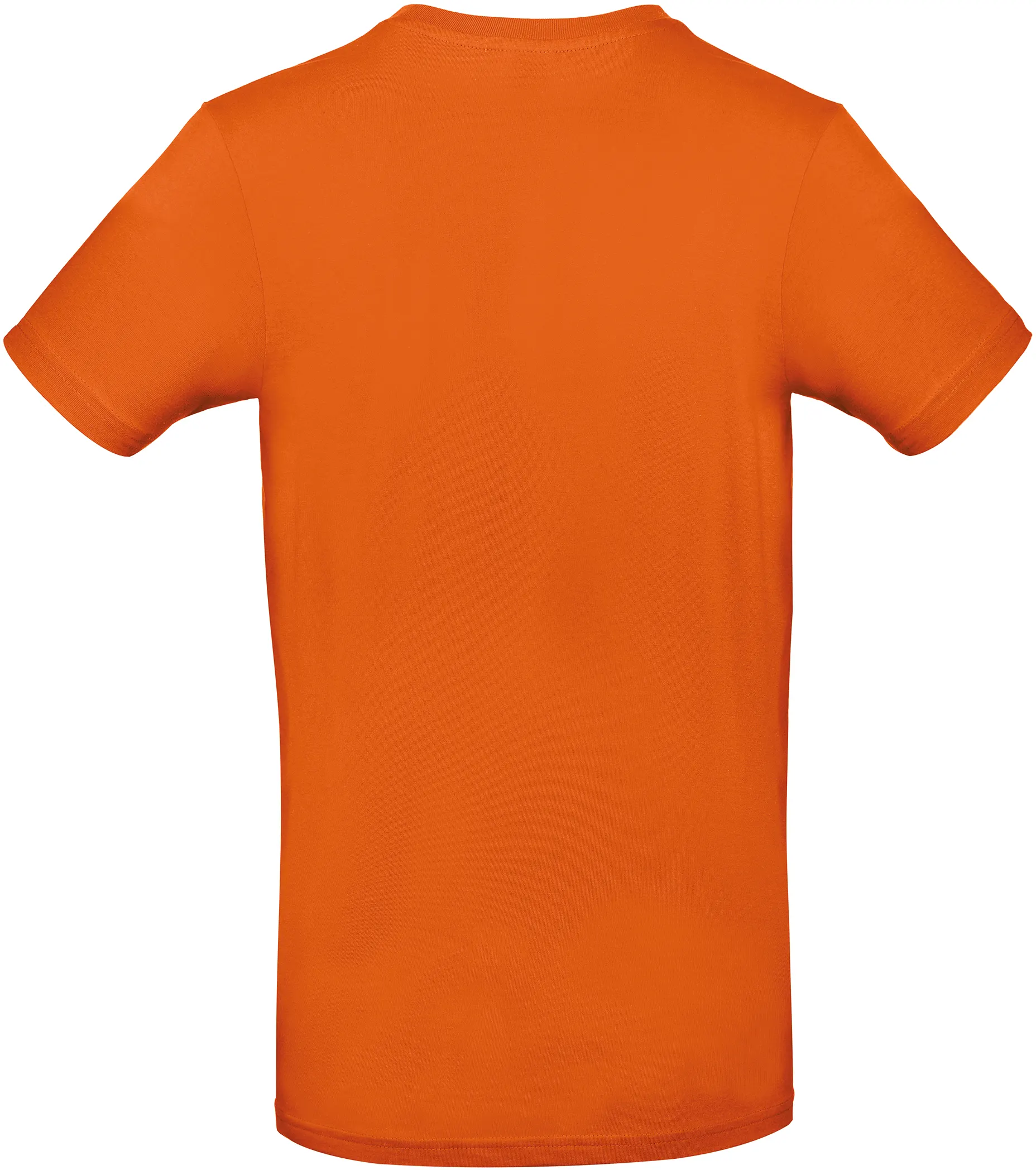 Camiseta #E190 hombre