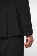 Chaqueta hombre