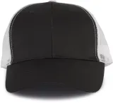 Gorra Trucker