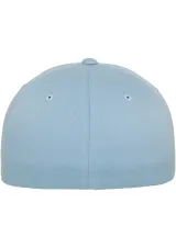 CAROLINA BLUE