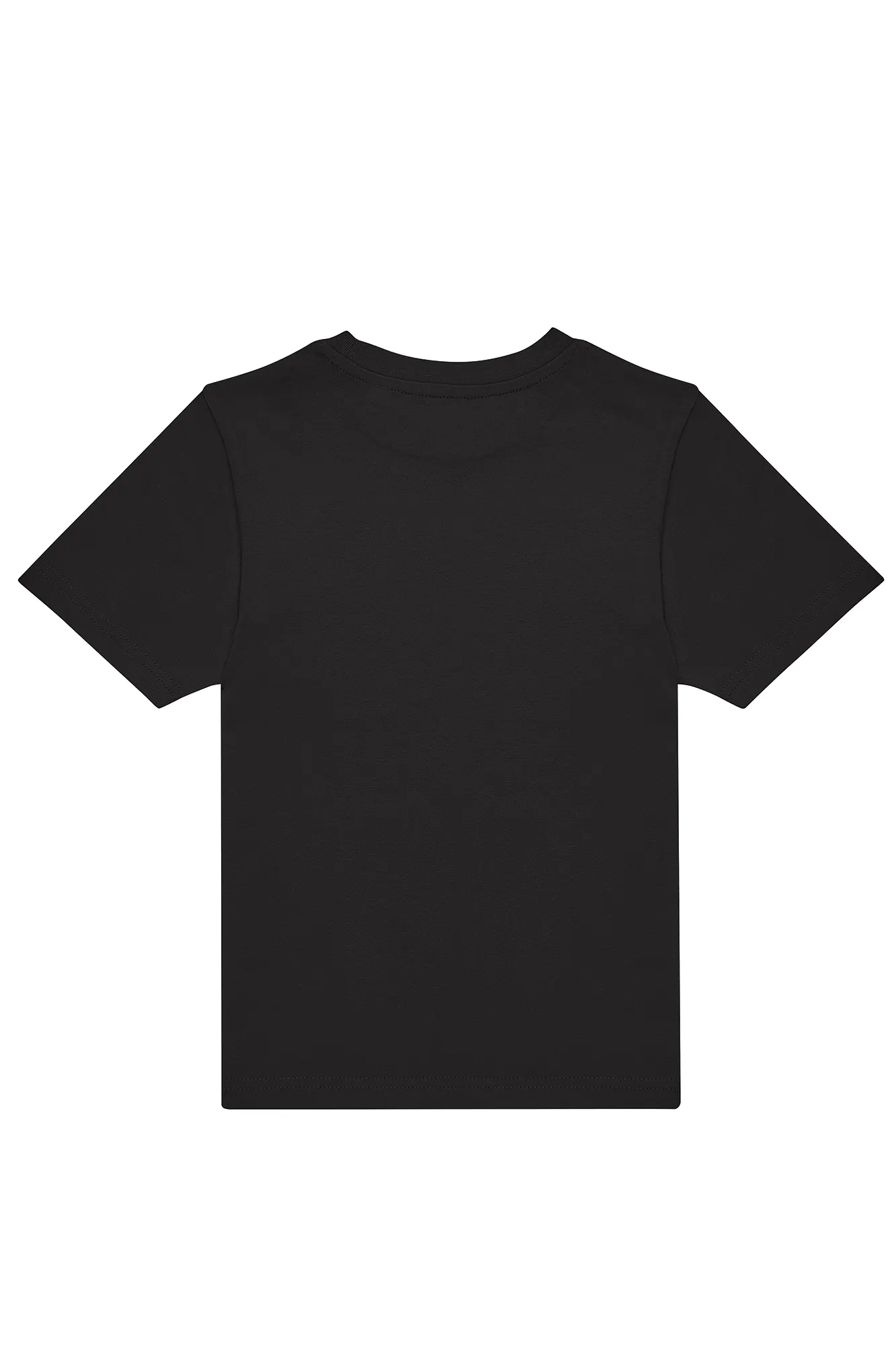 Camiseta infantil #E190