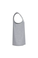 Camiseta de tirantes Bio150 IC hombre