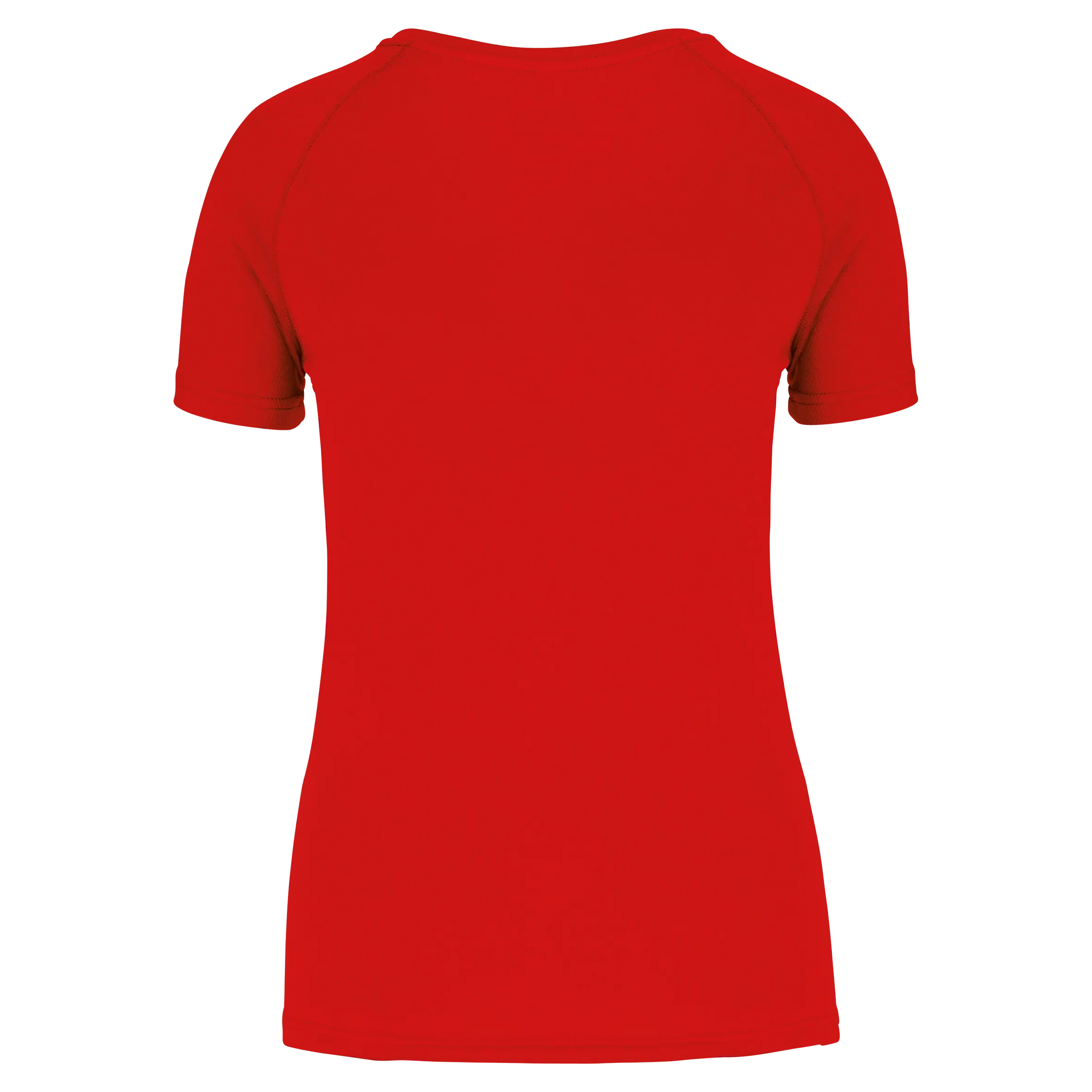 Camiseta deporte reciclada mujer