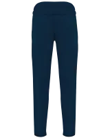 Sporty Navy