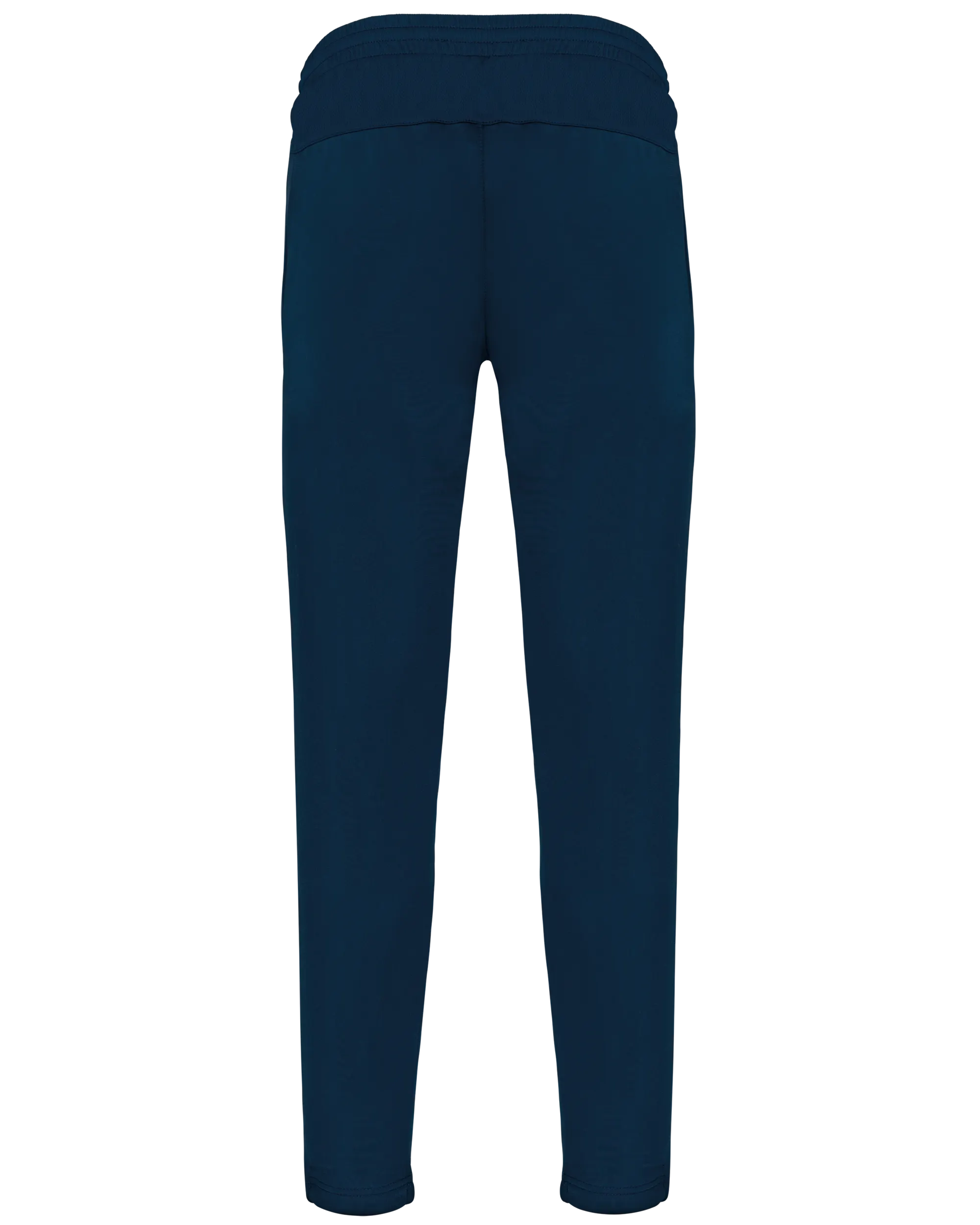 Pantalón de chándal adulto