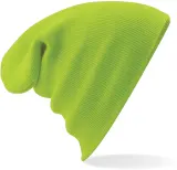Gorro Original - borde vuelto