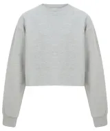 Sudadera slounge niños