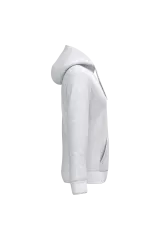 Sudadera con capucha hombre