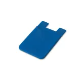 Azul royal (114)