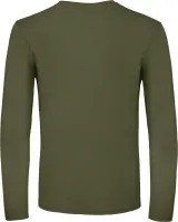 Urban Khaki