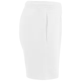 Bermuda ecorresponsable hombre
