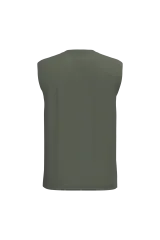 Sporty Khaki