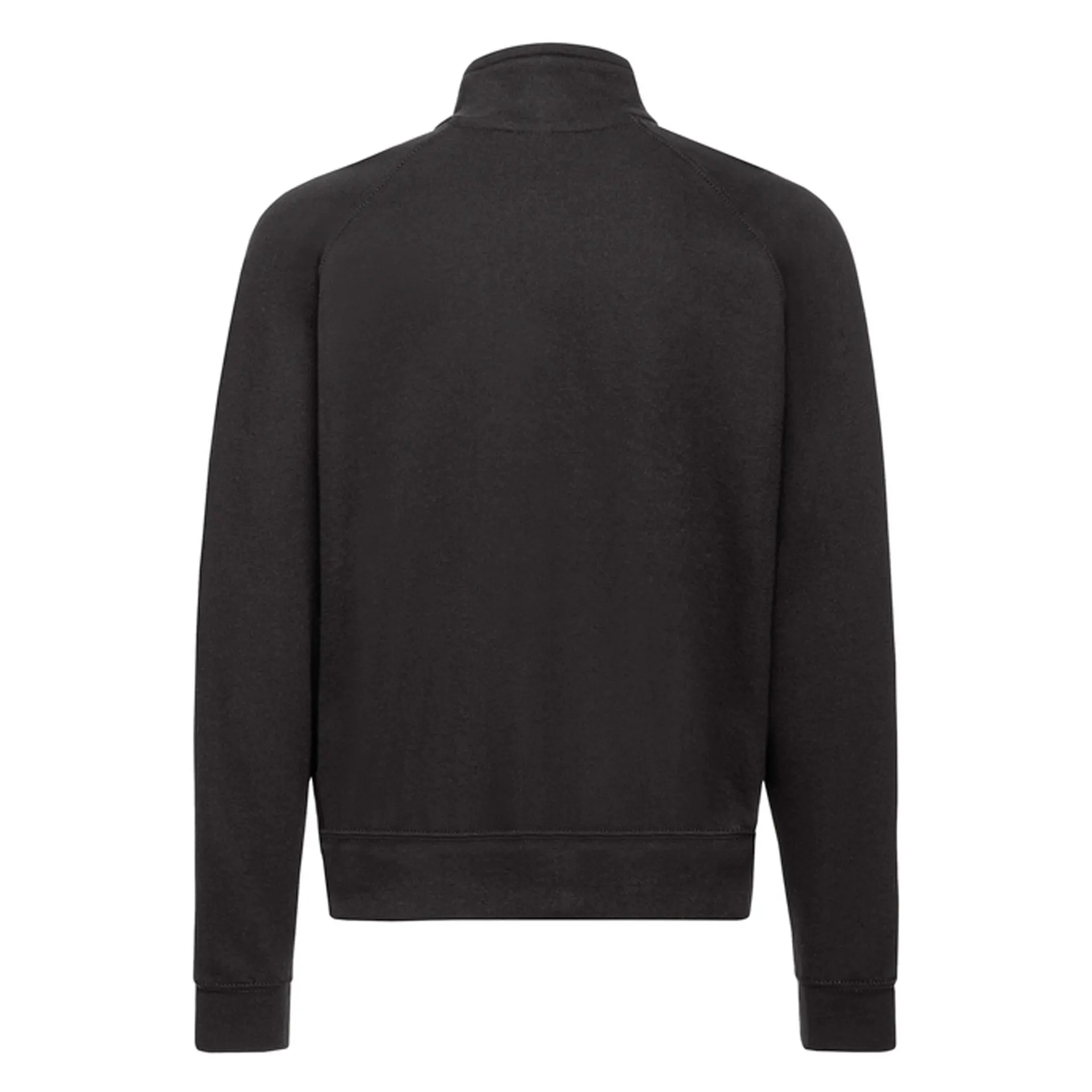 CHAQUETA FRUIT OF THE LOOM CLASSIC SWEAT
