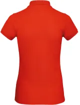 Fire Red
